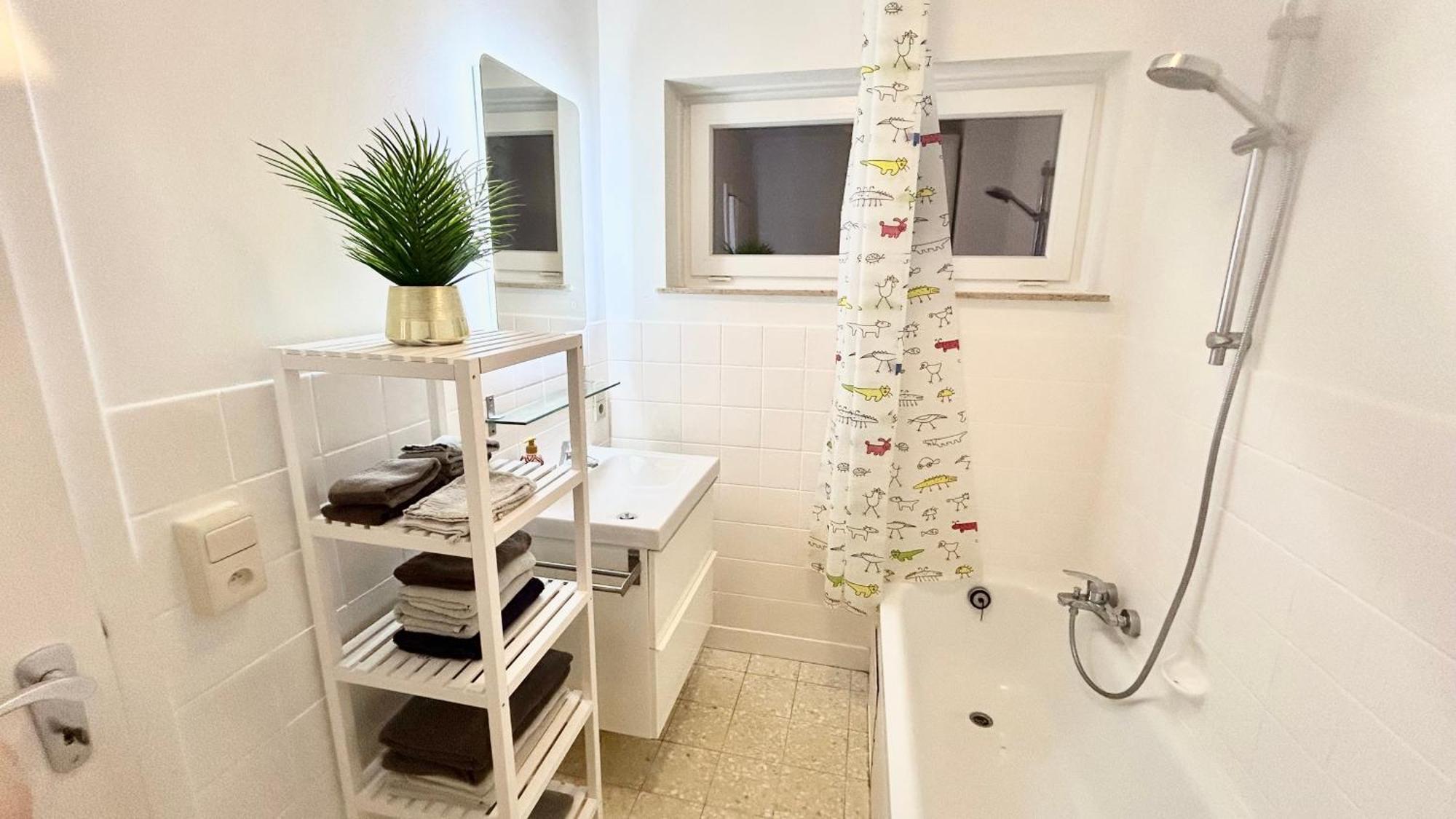 Charming Two Bedroom Flat - Nato - Brüksel Dış mekan fotoğraf
