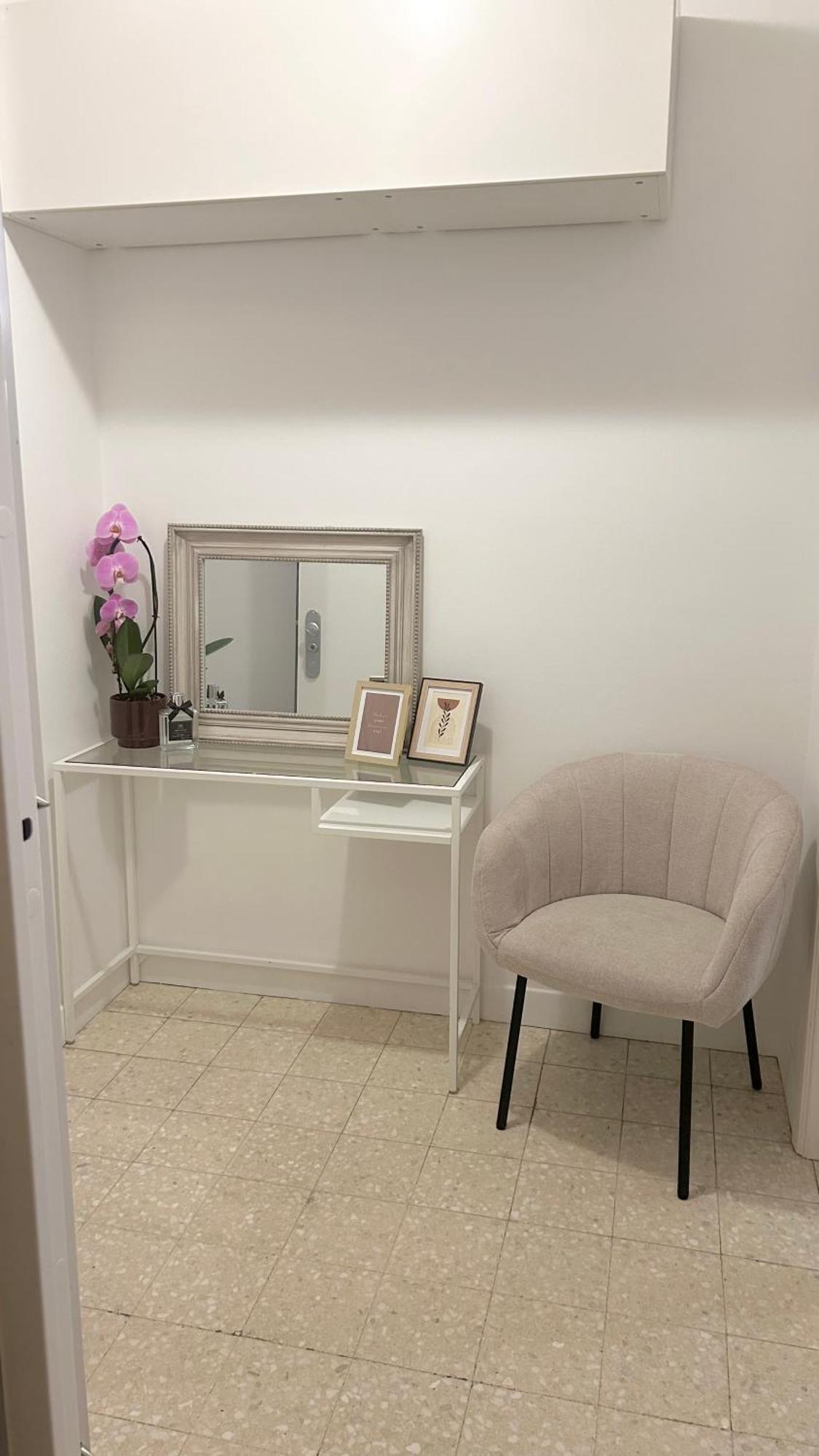 Charming Two Bedroom Flat - Nato - Brüksel Dış mekan fotoğraf
